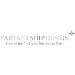 PARTNER SHIP DESIGN State of the Art Cruise Ship Design GmbH