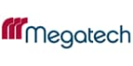 Megatech Industries Deutschland GmbH