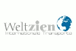 M. Weltzien GmbH