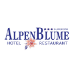 Hotel Alpenblume