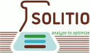 Solitio GmbH