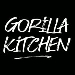 Gorilla Kitchen GmbH