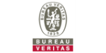 Bureau Veritas Austria GmbH