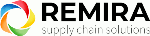 Remira Group GmbH