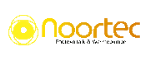 Noortec GmbH
