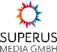 SUPERUS Media GmbH