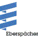 Eberspächer GmbH