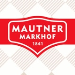 Mautner Markhof Feinkost GmbH