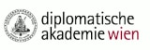 Diplomatische Akademie Wien