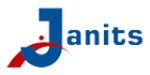 Kühllog. Janits GmbH