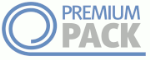 PREMIUMPACK GmbH