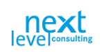 next level Consulting Österreich GmbH