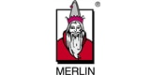 Merlin GmbH