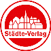 Städte-Verlag E.v & Jhuber Ges.m.b