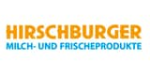 Hirschburger GmbH