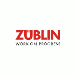 Züblin Spezialtiefbau GmbH