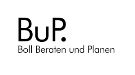 BuP. Boll Beraten und Planen Ingenieurgesellschaft mbH & Co. KG