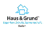 Landesverband Haus & Grund Baden e.V.