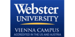 Webster Vienna Private University