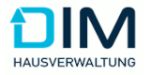 DIM Hausverwaltung GmbH