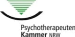 Psychotherapeutenkammer Nordrhein-Westfalen Körperschaft des öffentlichen Rechts