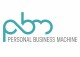 PBM Personal Business Machine AG