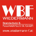 WBF Wiedermann Brandschutz- & Feuerwehrtechnik GmbH