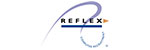 Reflex Computer Recruitment
