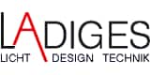 LADIGES GmbH & Co. KG