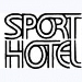 Sporthotel St. Anton