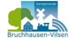 Samtgemeinde Bruchhausen-Vilsen