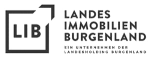 Landesimmobilien Burgenland GmbH