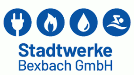 Stadtwerke Bexbach GmbH