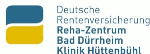 DRV Reha-Zentrum Bad Dürrheim