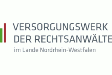 Versorgungswerk der Rechtsanwälte im Lande NRW