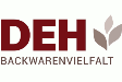 D. Entrup-Haselbach GmbH & Co. KG