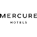 Mercure Wien City