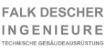 Falk Descher Ingenieure