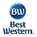 Best Western Plaza Hotel Wels