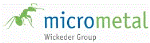 micrometal GmbH