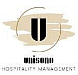 UNISONO Hospitality Management GmbH