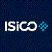 ISiCO GmbH