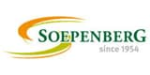 SF-Soepenberg GmbH