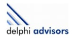 Delphi Advisors GmbH