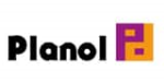 Planol GmbH