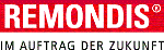 REMONDIS Engergy & Services GmbH & Co. KG