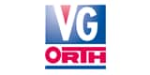 VG-Orth GmbH & Co. KG