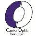 Carrier Optik - Sattler & Sattler GmbH