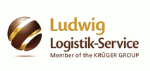 Ludwig Logistik-Service GmbH