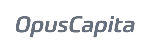 OpusCapita Software GmbH